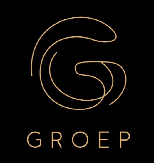 G-Groep