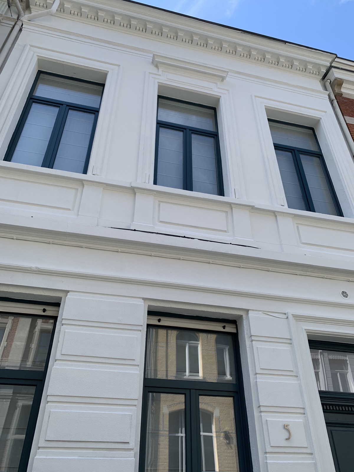 Schilderwerken